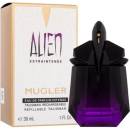 Thierry Mugler Alien Extraintense (Intense) EDP 30 ml