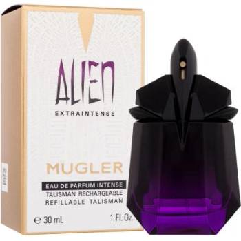 Thierry Mugler Alien Extraintense (Intense) EDP 30 ml