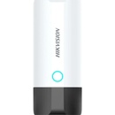 HIKVISION DS-3WAP623E-SI
