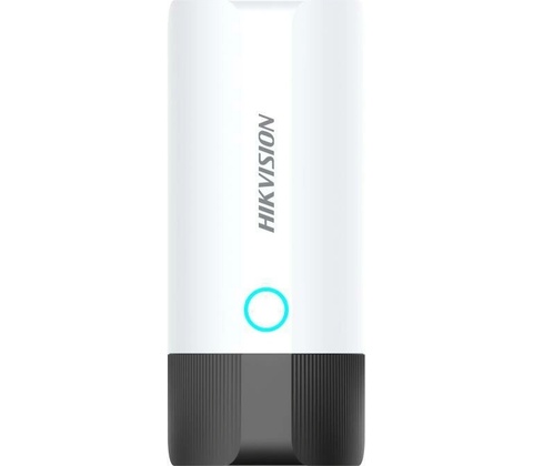 HIKVISION DS-3WAP623E-SI