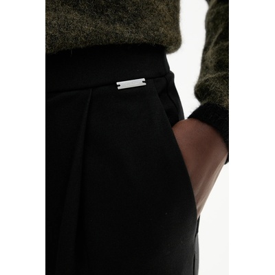 Calvin Klein Панталон Calvin Klein (LV044D663G)