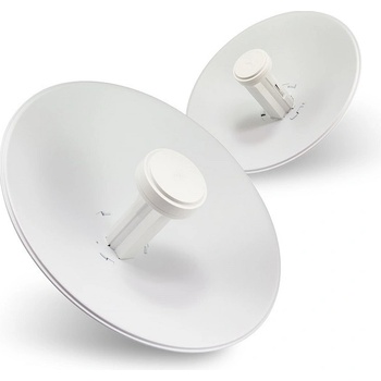 Ubiquiti PBE-5AC-400-ISO