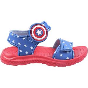 CERDA Сандали Avengers - sportdepot - 17,90 лв
