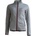 Zimtstern Дамско софтшел яке Zimtstern Women's Lepuz Jacket Softshell jacket - High Rise (103-2630-0212)