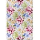 Villeroy & Boch 106060 Cream Multi