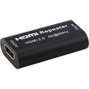 PremiumCord khrep06