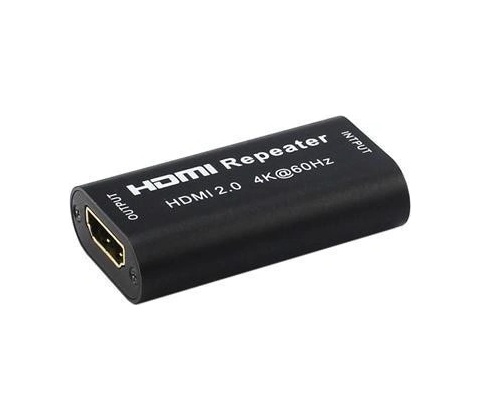 PremiumCord khrep06