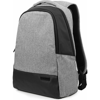 Crumpler Startup Office Backpack Light Grey Marle 12 l