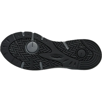 Hummel Reach tr flex