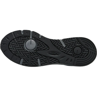 Hummel Reach tr flex