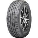 Triangle TR259 275/50 R20 113W