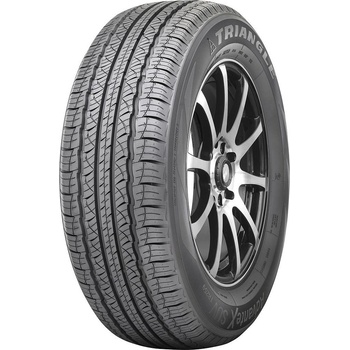 Triangle TR259 275/50 R20 113W