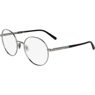 Lacoste L2310 033