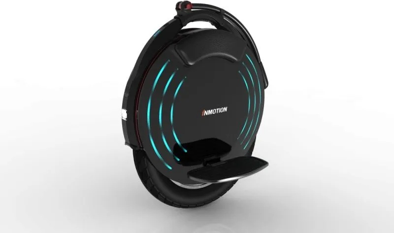 INMOTION V10F