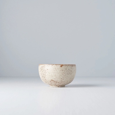 Made in Japan Malá miska Fade 11 cm 360 ml