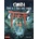 Onibi: Diary of a Yokai Ghost Hunter | Cecile Brun, Olivier Pichard