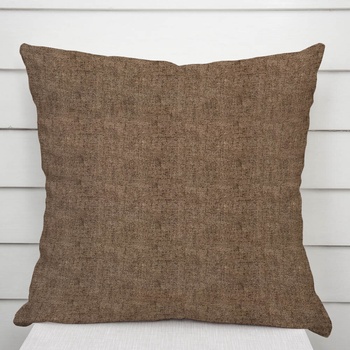 Biante PML-120 Hnedá režná 30 x 50 cm