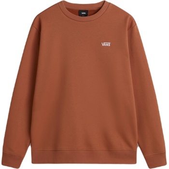 Vans Flying v bff crew s