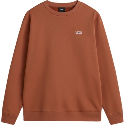 Vans Flying v bff crew s