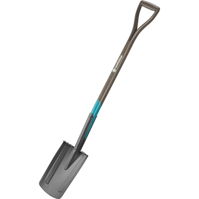 Gardena NatureLine 17000-20 – Zboží Mobilmania