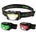 ZFish Neonix