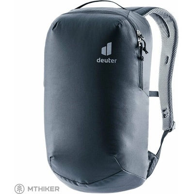 Deuter Yort black 15 l