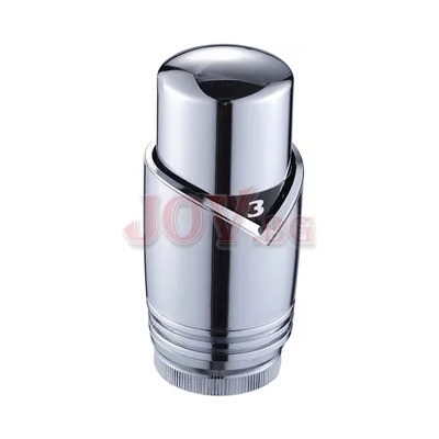 ЕКОТЕРМ ПРОЕКТ (България) Термостатична глава Тип l-g