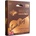 Rotosound JK10-3 Струни за акустична китара (JK10-3)