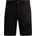 Boss Къси панталони Boss Mens BOSS ORANGE Soft Chino Shorts - Black