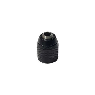 Worcraft Hlavica CHD-S20Li, diel 2