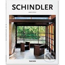 Schindler - James Steele