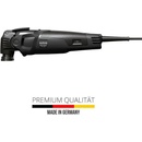 Stroxx MultiTool MT 6500 0009256993