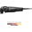 Stroxx MultiTool MT 6500 0009256993