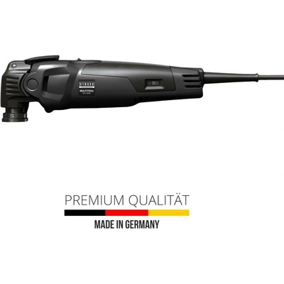 Stroxx MultiTool MT 6500 0009256993