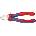 Knipex 7005180