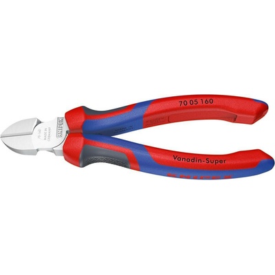 Knipex 7005180