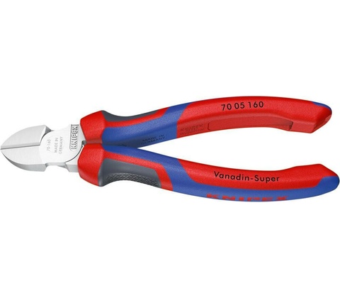 Knipex 7005180