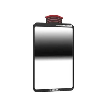 Freewell K2 GND0.9 Reverse Edge FW-K2-RGND0.9