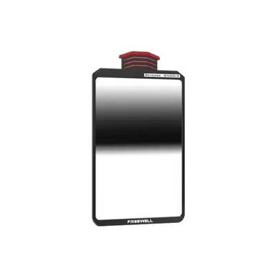 Freewell K2 GND0.9 Reverse Edge FW-K2-RGND0.9