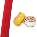 Point Fixie Pops Red Draggn 24-622 kevlar