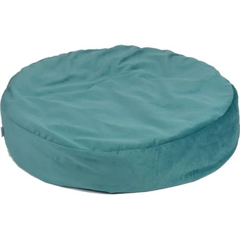 PUFRELAX Калъф за пуф 330л. , Relaxo XL - Puddle (COVER_PUF-G-RXL-D-PUD)