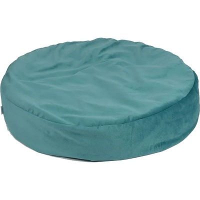 PUFRELAX Калъф за пуф 330л. , Relaxo XL - Puddle (COVER_PUF-G-RXL-D-PUD)