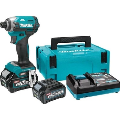 Makita TD003GA201