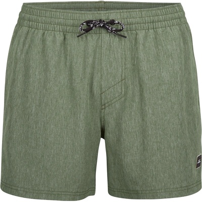 O'Neill Full stretch shorts s