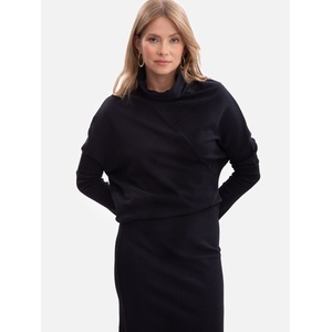 BeWear Дамска ежедневна рокля модел 218626 BeWear