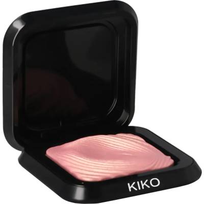 KIKO Водни сенки за очи 3g сянка 09 Golden Rose