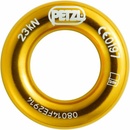 Petzl Ring S