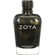 Zoya lak na nehty 1198 MURPHY 15 ml