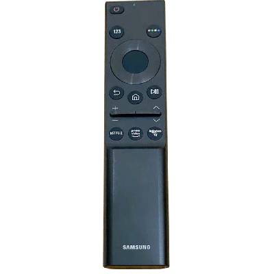 Samsung BN59-01312H originální dálkový ovladač IR bez hlasového ovládání