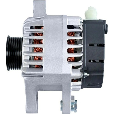 generátor HELLA 8EL 012 429-611